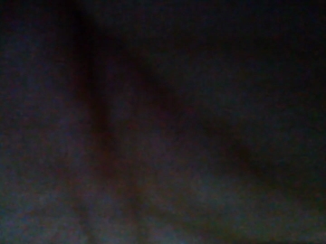 stuart0  26-09-2021 Recorded Video Naked